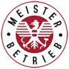 Meisterbetrieb