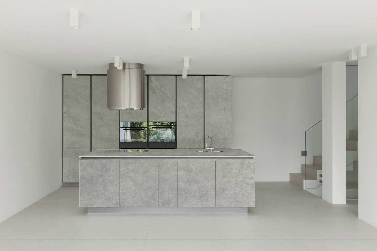 AR_UP_azul_bateig_limestone_amb7_kitchen